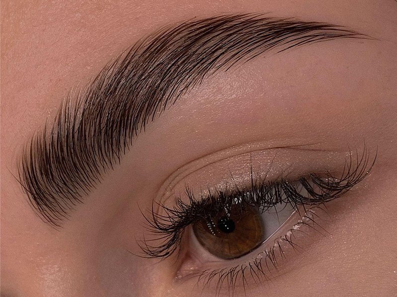 curso-cejas