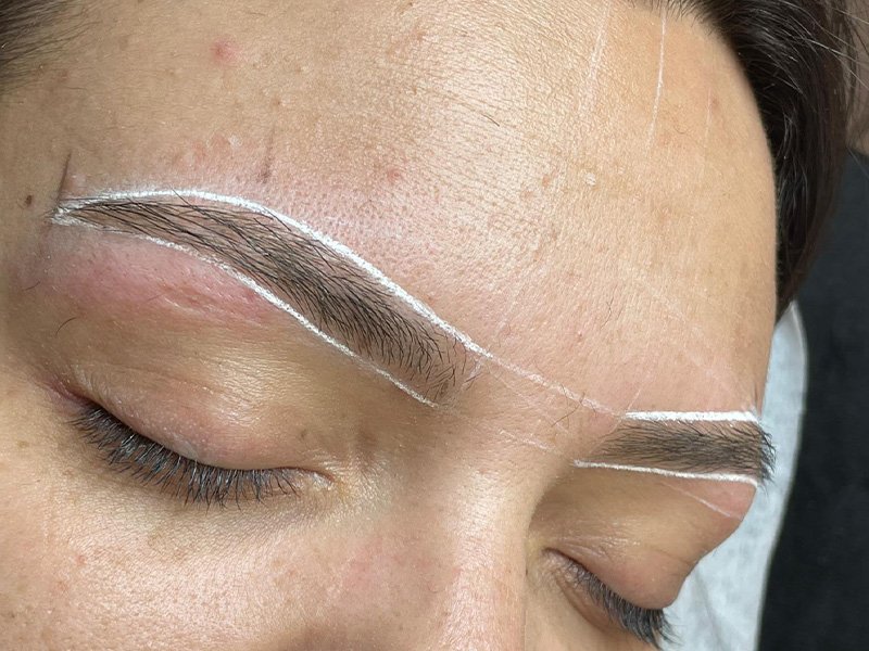 curso-diseno-cejas