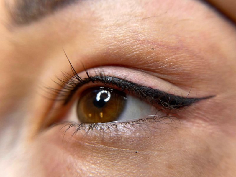 curso-eyeliner