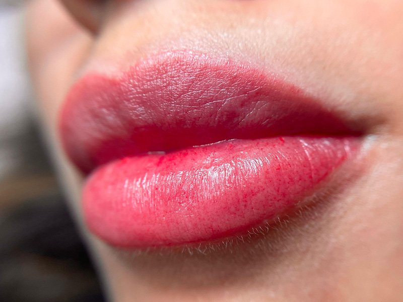 curso-labios