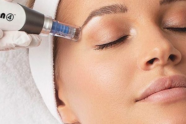 dermapen