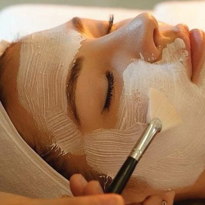 limpieza-facial
