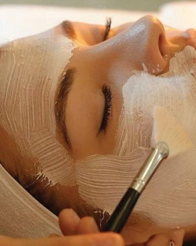 limpieza-facial