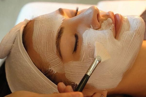limpieza-facial